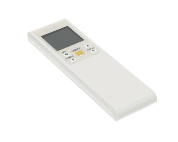 Daikin 4008813 REMOTE CONTROL ASSEMBLY
