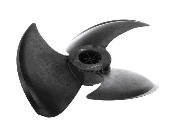 Daikin 4009122 FAN PROPELLER