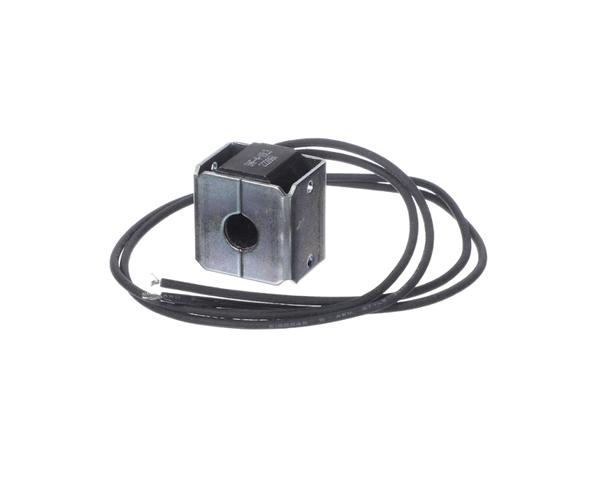 Daikin 4009130 SOLENOID COIL (4WV)