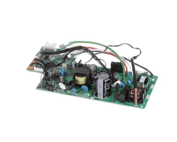 Daikin 4009434 PRINTED CIRCUIT BOARD