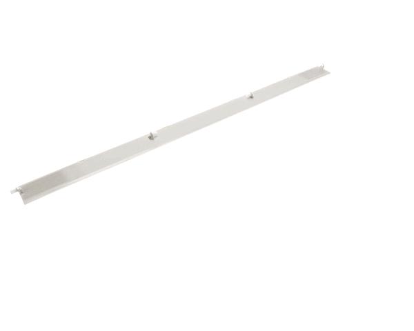 Daikin 4009462 UPPER HORIZONTAL VANE