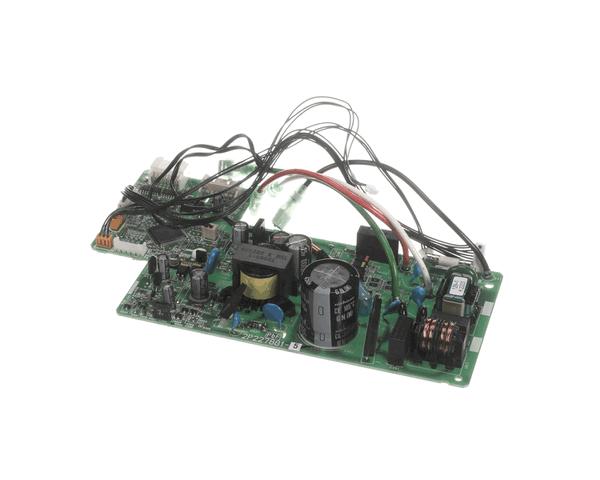Daikin 4009501 PRINTED CIRCUIT BOARD