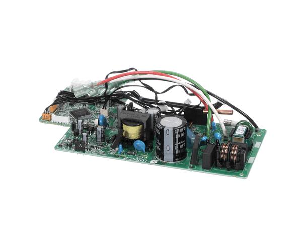 Daikin 4009542 CIRCUIT BOARD