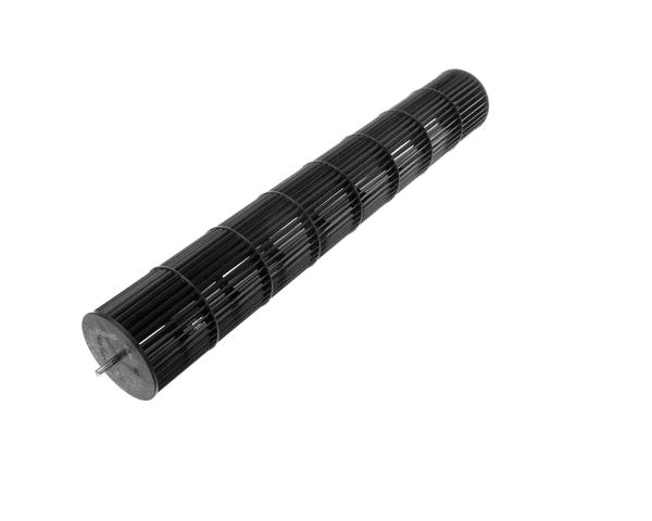 Daikin 4009582 FAN BLOWER WHEEL