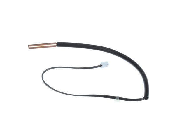 Daikin 4009585 THERMISTOR