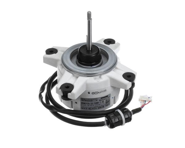 Daikin 4009588 DC330V 61W 8P MOTOR