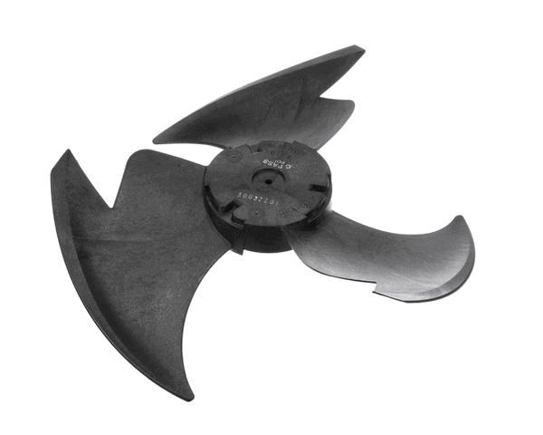 Daikin 4011977 FAN BLADE