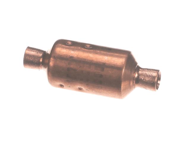 Daikin 4012537 FILTER