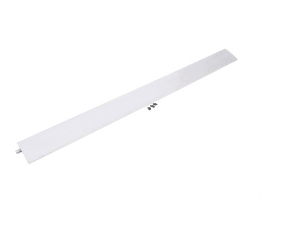 Daikin 4013184 LOUVER ASSEMBLY