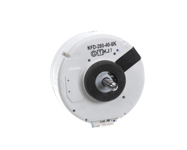 Daikin 4014853 BLOWER MOTOR