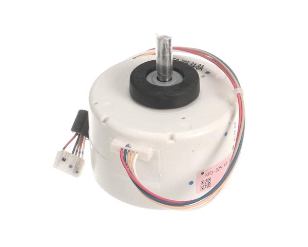 Daikin 4015271 DC FAN MOTOR