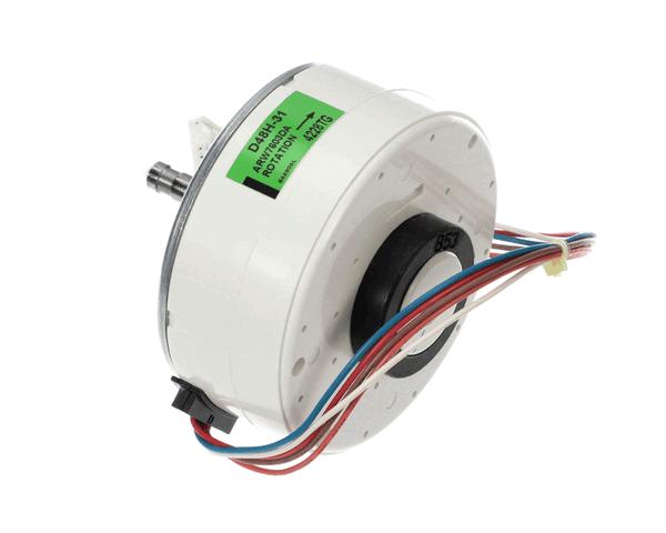 Daikin 4015812 DC FAN MOTOR