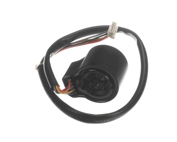 Daikin 4015884 SOLENOID COIL (EXV)