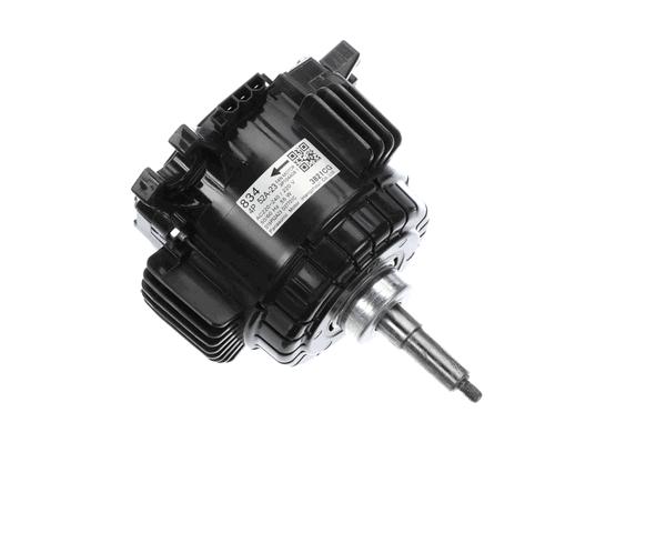 Daikin 4016596 220V BLOWER MOTOR