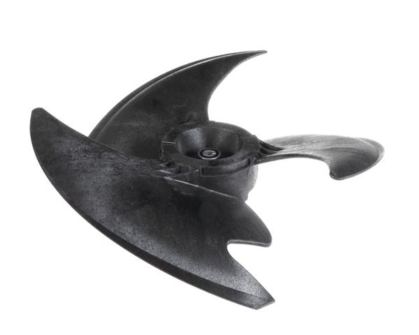 Daikin 4016827 FAN BLADE