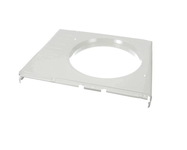 Daikin 4017895 PANEL FRONT