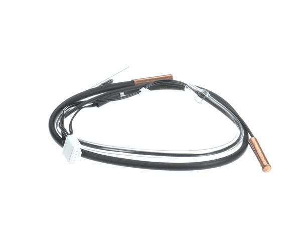 Daikin 4018364 THERMISTER ASSEMBLY