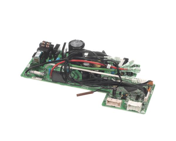 Daikin 4018980 PRINTED CIRCUIT BOARD