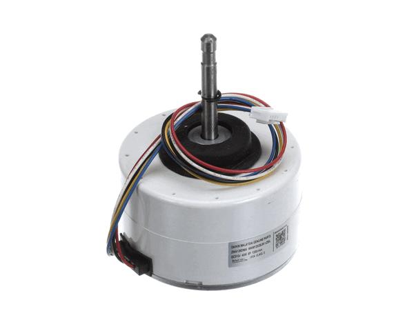Daikin 4020638 FAN MOTOR