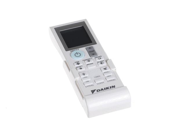 Daikin 4020639 HANDSET