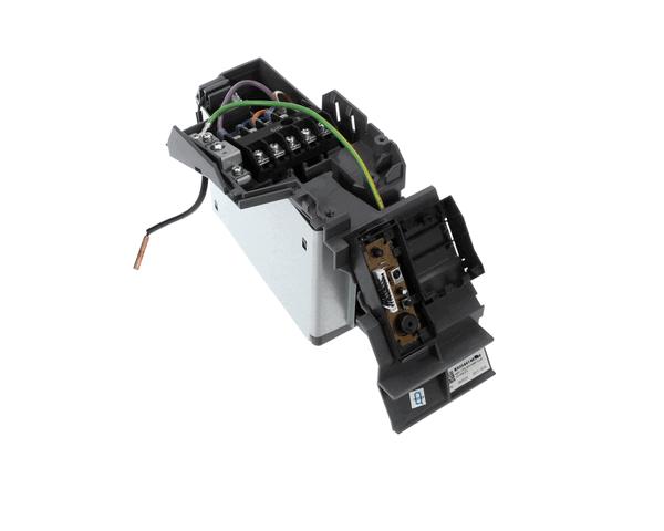 Daikin 4020651 CONTROL BOX ASSEMBLY
