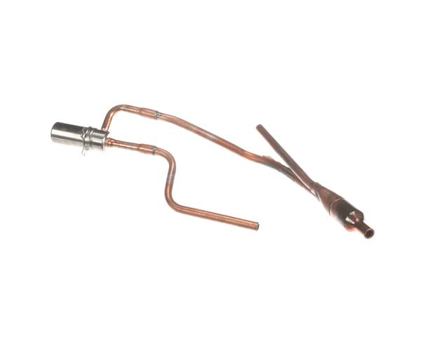 Daikin 4020699 ELECTRONIC EXPANSION VALVE