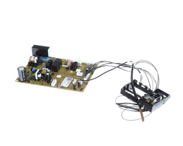 Daikin 4021153 PRINTED CIRCUIT BOARD ASSEMBLY