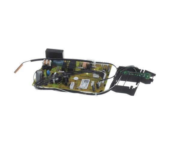 Daikin 4021154 PRINTED CIRCUIT ASSEMBLY