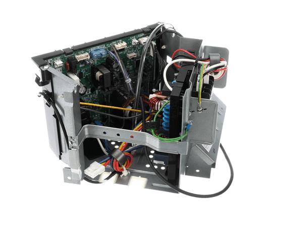 Daikin 4022328 CONTROL BOX ASSEMLBY