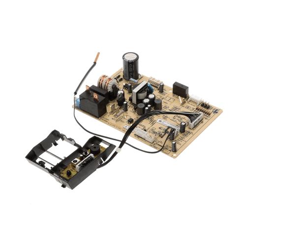 Daikin 4022853 PRINTED CIRCUIT BOARD ASSEMBLY