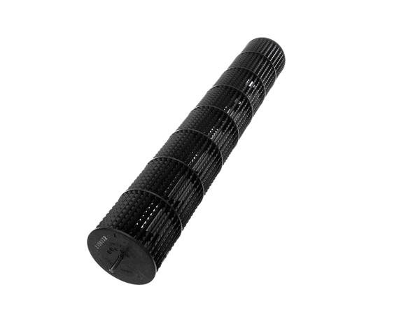 Daikin 4023350 CROSS FLOW FAN