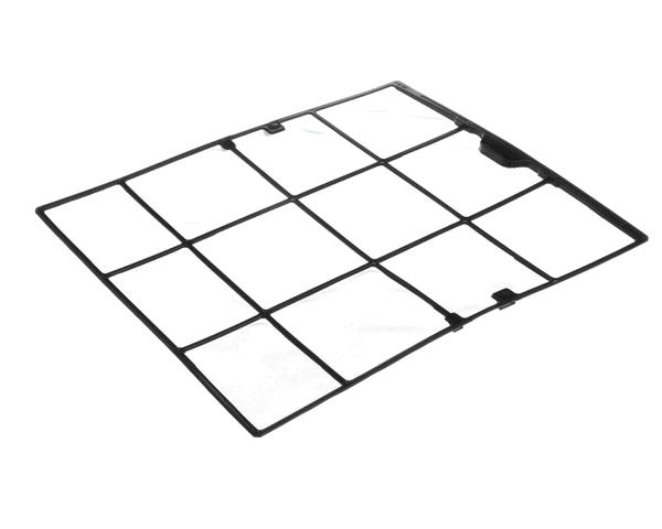 Daikin 4023376 AIR FILTER