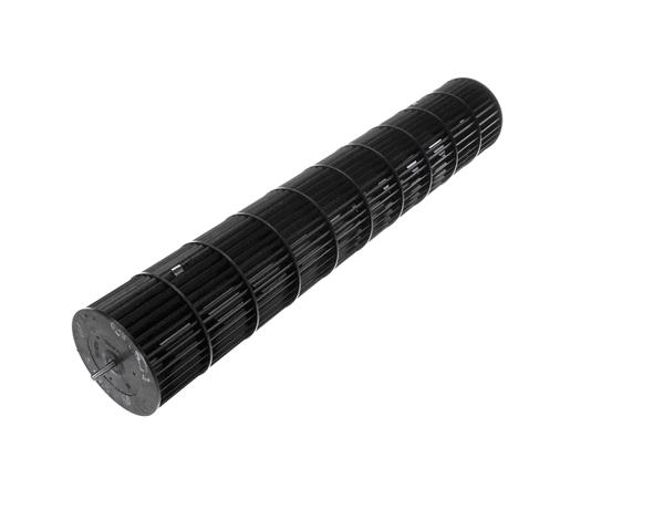 Daikin 4025980 CROSS FLOW FAN ASSEMBLY