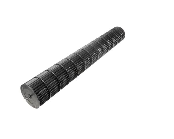 Daikin 4025981 CROSS FLOW FAN ASSEMBLY