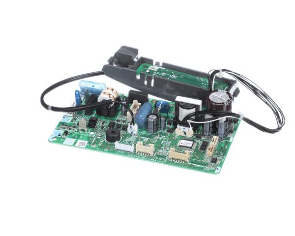 Daikin 4026841 PRINTED CIRCUIT BOARD ASSEMBLY