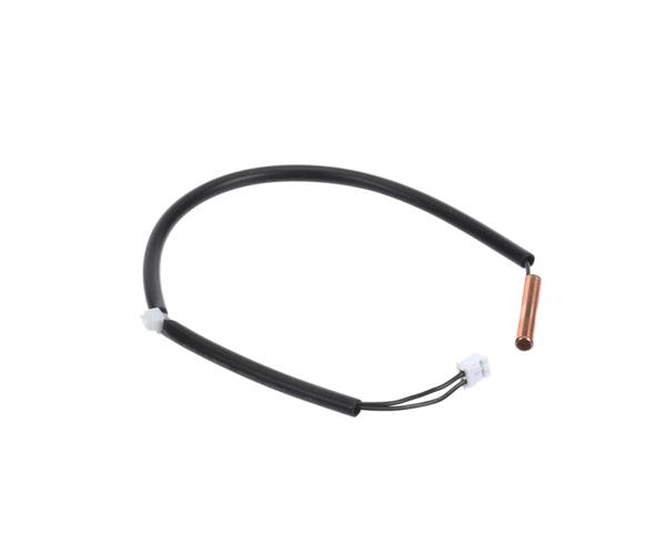 Daikin 4026843 ID COIL SENSOR