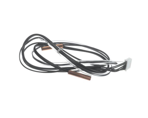 Daikin 4027060 THERMISTOR ASSEMBLY