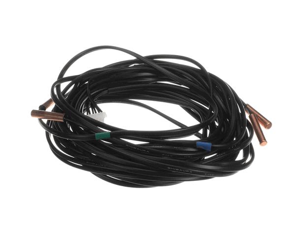 Daikin 5009494 THERMISTOR ASSEMBLY