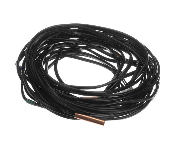 Daikin 5009496 THERMISTOR ASSEMBLY