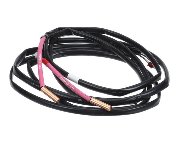 Daikin 5009497 THERMISTOR ASSEMBLY