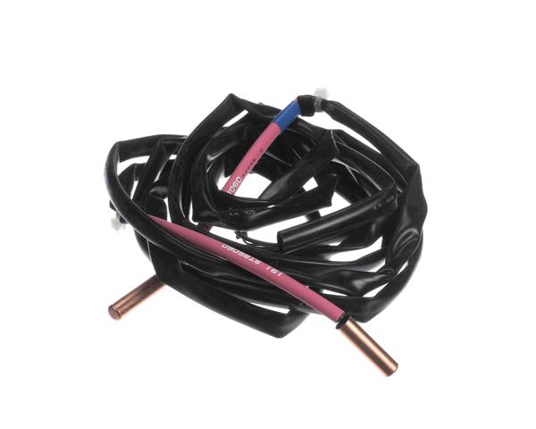 Daikin 5009498 THERMISTOR ASSEMBLY