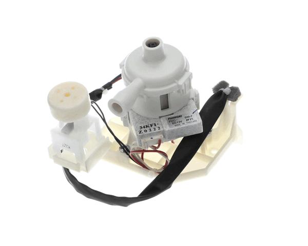 Daikin 5011011 DRAIN PUMP ASSEMBLY