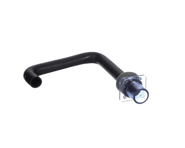 Daikin 5011032 DRAIN HOSE