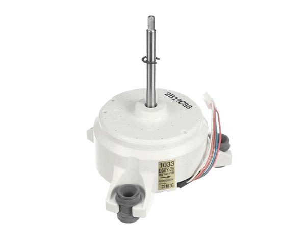 Daikin 5011038 DC FAN MOTOR