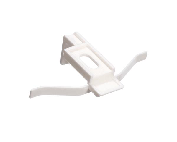 Daikin 5011441 GRILLE FIXTURE (LEFT)