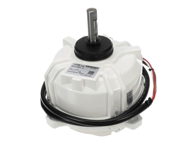 Daikin 5011893 DC FAN MOTOR 600W