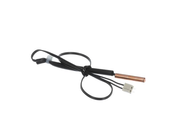 Daikin 6015244 THERMISTOR ASSEMBLY.