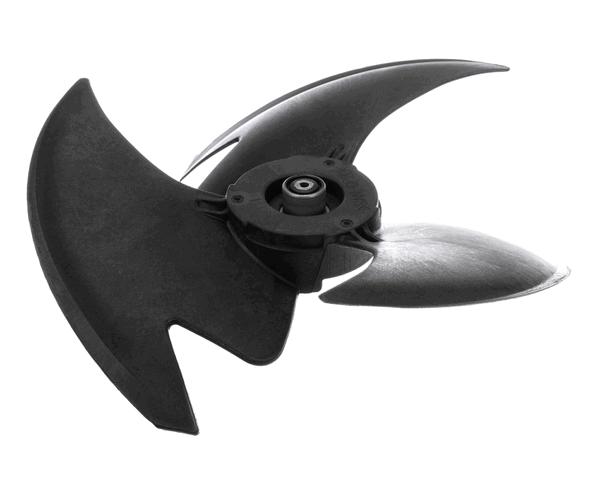 Daikin 6016046 FAN BLADE