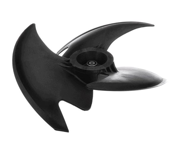 Daikin 6022761 FAN BLADE ASSEMBLY