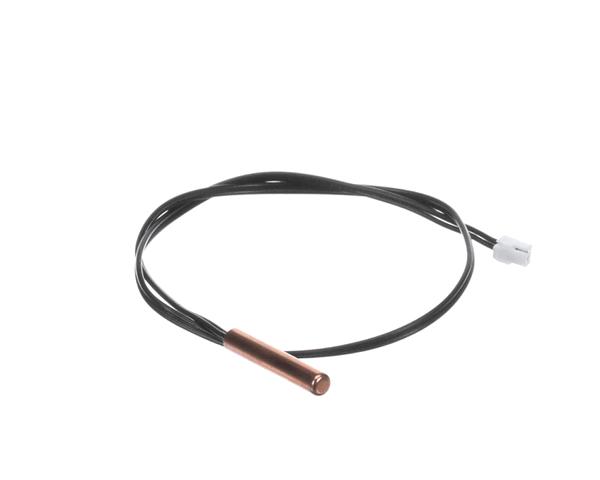 Daikin 6023935 THERMISTOR